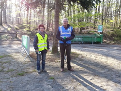  <a style='color: #fff;' href='/uploaded/photo/foret-propre-5cab9b02b5b1c.jpg'>(Télécharger)</a>