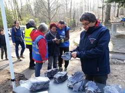  <a style='color: #fff;' href='/uploaded/photo/foret-propre-5cab9b033dea7.jpg'>(Télécharger)</a>