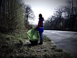  <a style='color: #fff;' href='/uploaded/photo/foret-propre-5cab9b541913d.jpg'>(Télécharger)</a>