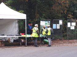  <a style='color: #fff;' href='/uploaded/photo/foret-propre-6169880cb1596.jpg'>(Télécharger)</a>