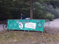  <a style='color: #fff;' href='/uploaded/photo/foret-propre-61698811a53e5.jpg'>(Télécharger)</a>