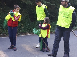  <a style='color: #fff;' href='/uploaded/photo/foret-propre-61698815181a7.jpg'>(Télécharger)</a>