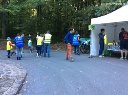  <a style='color: #fff;' href='/uploaded/photo/foret-propre-8-10-22-6343f3c862ced.jpg'>(Télécharger)</a>