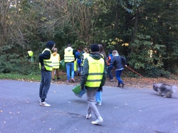  <a style='color: #fff;' href='/uploaded/photo/foret-propre-8-10-22-6343f3ca294f2.jpg'>(Télécharger)</a>