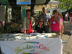  <a style='color: #fff;' href='/uploaded/photo/forum-des-associations-14-09-2014-54216dd4d0778.jpg'>(Télécharger)</a>