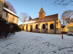  <a style='color: #fff;' href='/uploaded/photo/fourqueux-sous-la-neige-60255d4501806.jpg'>(Télécharger)</a>