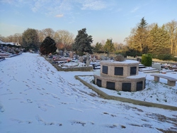  <a style='color: #fff;' href='/uploaded/photo/fourqueux-sous-la-neige-60255d49ce0e0.jpg'>(Télécharger)</a>