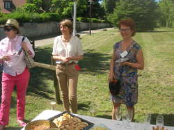  <a style='color: #fff;' href='/uploaded/photo/inauguration-des-panneaux-5d2764cdc6334.jpg'>(Télécharger)</a>