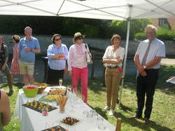  <a style='color: #fff;' href='/uploaded/photo/inauguration-des-panneaux-5d2764d2323e0.jpg'>(Télécharger)</a>