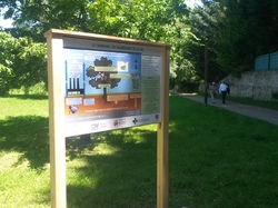  <a style='color: #fff;' href='/uploaded/photo/inauguration-des-panneaux-5d2764d2946a4.jpg'>(Télécharger)</a>