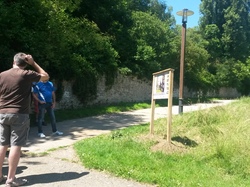  <a style='color: #fff;' href='/uploaded/photo/inauguration-des-panneaux-5d2764d3b8c71.jpg'>(Télécharger)</a>