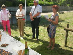  <a style='color: #fff;' href='/uploaded/photo/inauguration-des-panneaux-5d2764d402a31.jpg'>(Télécharger)</a>