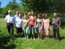  <a style='color: #fff;' href='/uploaded/photo/inauguration-des-panneaux-5d2764d493e93.jpg'>(Télécharger)</a>