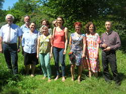  <a style='color: #fff;' href='/uploaded/photo/inauguration-des-panneaux-5d2764d6b4465.jpg'>(Télécharger)</a>