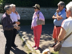  <a style='color: #fff;' href='/uploaded/photo/inauguration-des-panneaux-5d2764d8b4e40.jpg'>(Télécharger)</a>