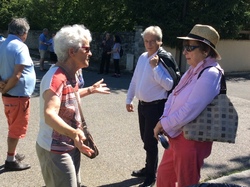  <a style='color: #fff;' href='/uploaded/photo/inauguration-des-panneaux-5d2764dec5a04.jpg'>(Télécharger)</a>