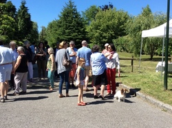  <a style='color: #fff;' href='/uploaded/photo/inauguration-des-panneaux-5d2764dedad68.jpg'>(Télécharger)</a>