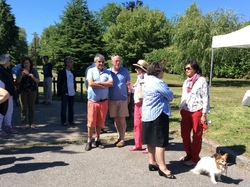  <a style='color: #fff;' href='/uploaded/photo/inauguration-des-panneaux-5d2764e1c625e.jpg'>(Télécharger)</a>