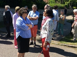  <a style='color: #fff;' href='/uploaded/photo/inauguration-des-panneaux-5d2764e1f2857.jpg'>(Télécharger)</a>