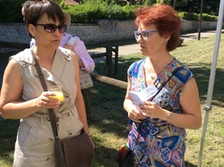  <a style='color: #fff;' href='/uploaded/photo/inauguration-des-panneaux-5d2764e51a40b.jpg'>(Télécharger)</a>