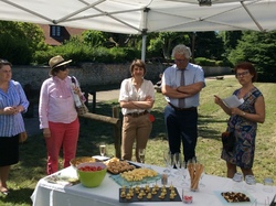  <a style='color: #fff;' href='/uploaded/photo/inauguration-des-panneaux-5d2764e7c57f6.jpg'>(Télécharger)</a>