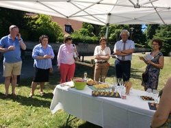  <a style='color: #fff;' href='/uploaded/photo/inauguration-des-panneaux-5d2764e8af7a9.jpg'>(Télécharger)</a>