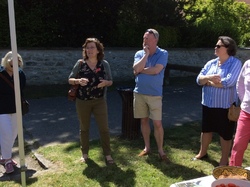  <a style='color: #fff;' href='/uploaded/photo/inauguration-des-panneaux-5d2764ec8ec51.jpg'>(Télécharger)</a>