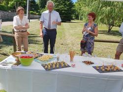  <a style='color: #fff;' href='/uploaded/photo/inauguration-des-panneaux-5d2764f0a7ce3.jpg'>(Télécharger)</a>