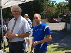  <a style='color: #fff;' href='/uploaded/photo/inauguration-des-panneaux-5d2764f145cb9.jpg'>(Télécharger)</a>