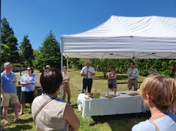  <a style='color: #fff;' href='/uploaded/photo/inauguration-des-panneaux-5d2764f1d4aab.jpg'>(Télécharger)</a>