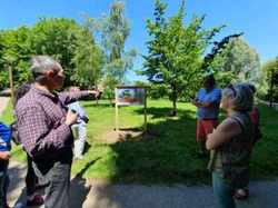  <a style='color: #fff;' href='/uploaded/photo/inauguration-des-panneaux-5d2764f289cf9.jpg'>(Télécharger)</a>