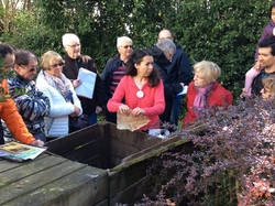  <a style='color: #fff;' href='/uploaded/photo/initiation-au-compost-58d91cdf86340.jpg'>(Télécharger)</a>