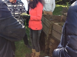  <a style='color: #fff;' href='/uploaded/photo/initiation-au-compost-58d91cdf9fd57.jpg'>(Télécharger)</a>