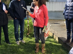  <a style='color: #fff;' href='/uploaded/photo/initiation-au-compost-58d91ce11649b.jpg'>(Télécharger)</a>