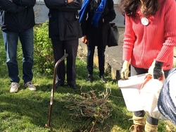  <a style='color: #fff;' href='/uploaded/photo/initiation-au-compost-58d91ce29b37b.jpg'>(Télécharger)</a>