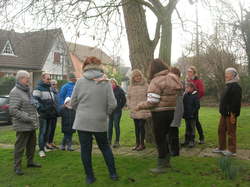  <a style='color: #fff;' href='/uploaded/photo/jardin-refuge-5e2dcfa95e642.jpg'>(Télécharger)</a>