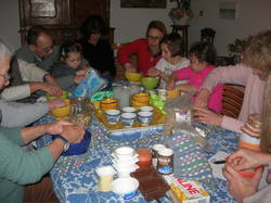  <a style='color: #fff;' href='/uploaded/photo/jardin-refuge-5e2dcfa98b644.jpg'>(Télécharger)</a>