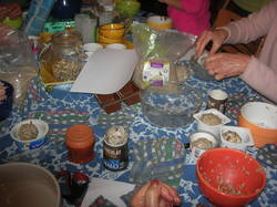  <a style='color: #fff;' href='/uploaded/photo/jardin-refuge-5e2dcfaa26e22.jpg'>(Télécharger)</a>