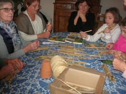  <a style='color: #fff;' href='/uploaded/photo/jardin-refuge-5e2dcfac832a7.jpg'>(Télécharger)</a>