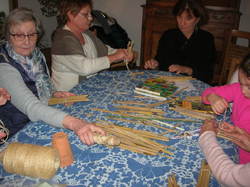  <a style='color: #fff;' href='/uploaded/photo/jardin-refuge-5e2dcfad02b30.jpg'>(Télécharger)</a>