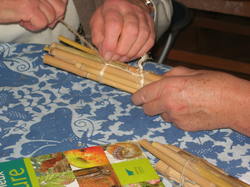  <a style='color: #fff;' href='/uploaded/photo/jardin-refuge-5e2dcfad7b21e.jpg'>(Télécharger)</a>