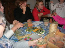  <a style='color: #fff;' href='/uploaded/photo/jardin-refuge-5e2dcfadaf61b.jpg'>(Télécharger)</a>