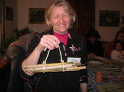  <a style='color: #fff;' href='/uploaded/photo/jardin-refuge-5e2dcfaddc3e7.jpg'>(Télécharger)</a>