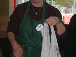  <a style='color: #fff;' href='/uploaded/photo/journee-noel-zero-dechet-5bf1c28e6b2d0.jpg'>(Télécharger)</a>