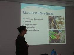  <a style='color: #fff;' href='/uploaded/photo/l-aventure-0-dechet-583ae4823e178.jpg'>(Télécharger)</a>