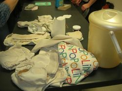  <a style='color: #fff;' href='/uploaded/photo/l-aventure-0-dechet-583ae482853c6.jpg'>(Télécharger)</a>