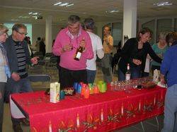  <a style='color: #fff;' href='/uploaded/photo/l-aventure-0-dechet-583ae48297df2.jpg'>(Télécharger)</a>