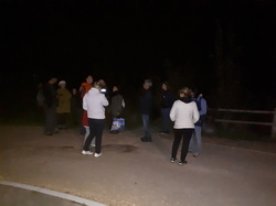  <a style='color: #fff;' href='/uploaded/photo/le-jour-de-la-nuit-63736eef4e3e8.jpg'>(Télécharger)</a>