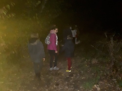  <a style='color: #fff;' href='/uploaded/photo/le-jour-de-la-nuit-63736eef9dbab.jpg'>(Télécharger)</a>