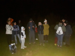  <a style='color: #fff;' href='/uploaded/photo/le-jour-de-la-nuit-63736eefa419a.jpg'>(Télécharger)</a>